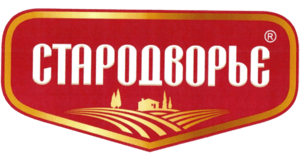 staro
