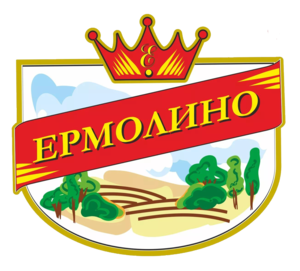 ermolino