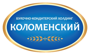 kolomensky