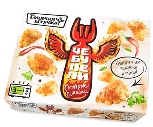 chebupeli